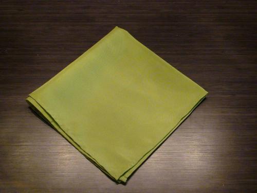 Какие материалы можно использовать для покрытия деревянного плинтуса на полу. Как правильно красить плинтус?