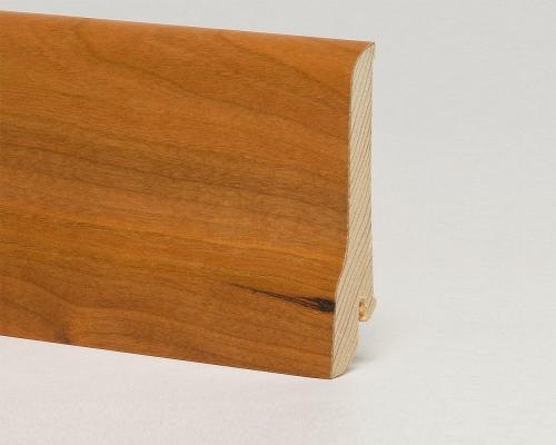 Какие инструменты необходимы для монтажа напольного плинтуса. Разновидности напольного плинтуса