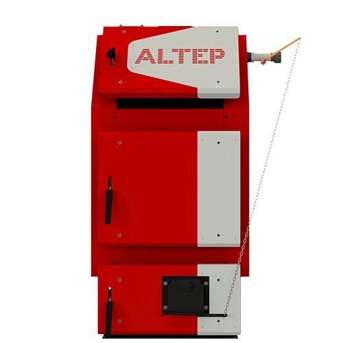 Лучшие котлы на твердом топливе длительного горения. Рейтинг ТОП 15 лучших твердотопливных котлов длительного горения 2021 года