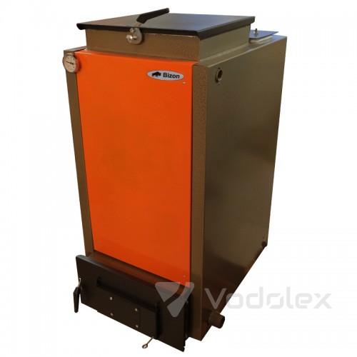 Лучшие котлы на твердом топливе длительного горения. Рейтинг ТОП 15 лучших твердотопливных котлов длительного горения 2021 года