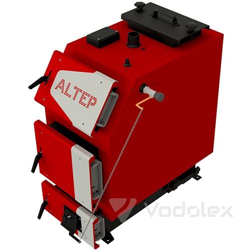 Лучшие котлы на твердом топливе длительного горения. Рейтинг ТОП 15 лучших твердотопливных котлов длительного горения 2021 года