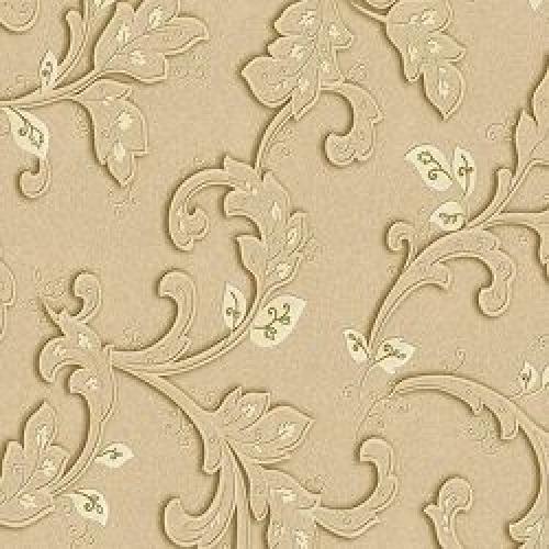 Как клеить бумажные обои встык. Разновидности бумажных обоев 01