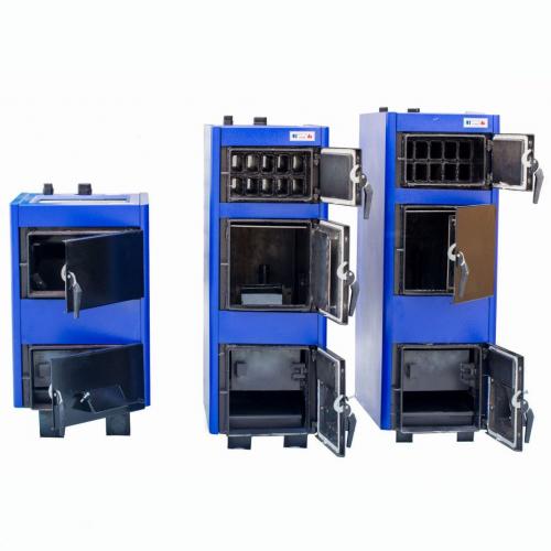 Торфяные брикеты для отопления. Торфяные брикеты и что это?