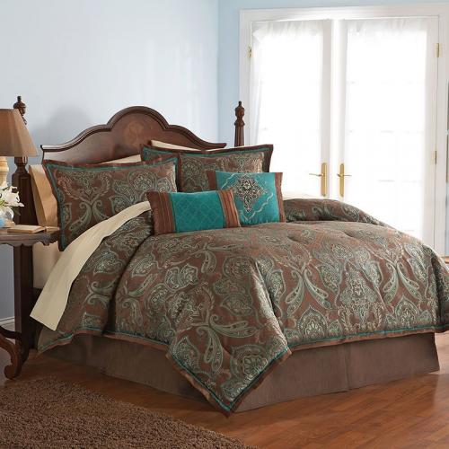 Модные цвета стен для спальни. Как выбрать цвет для спальни: 24 идеальных сочетания цветов в интерьере спальни