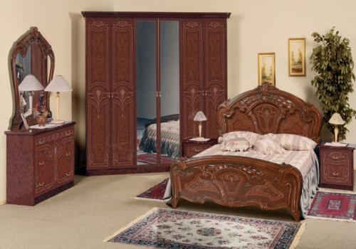 Сочетание цветов в интерьере с коричневой мебелью. Коричневая мебель – 110 фото идей дизайна интерьера и обзор оттенков коричневого