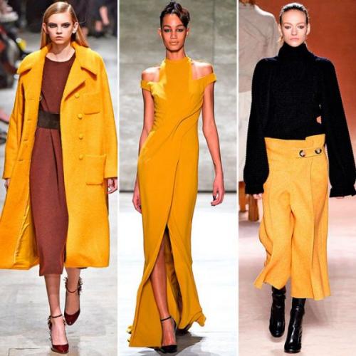 Какие цвета сочетаются с коричневым в одежде. Сочетание коричневого в одежде