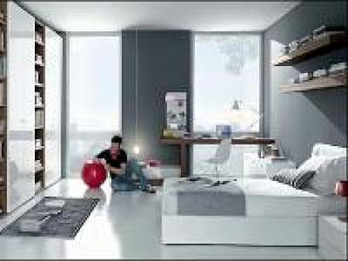 Сочетание серого цвета с другими цветами в интерьере. Серый цвет в интерьере. Сочетания тонов. 45 фото 09 Сочетание серого цвета с другими цветами в интерьере. Серый цвет в интерьере. Сочетания тонов. 45 фото 09