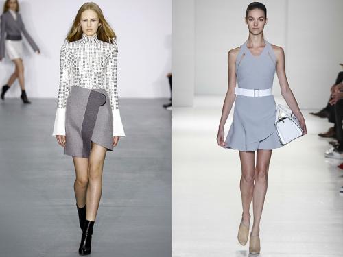 Сочетание серого цвета с другими цветами в интерьере. Серый цвет в интерьере. Сочетания тонов. 45 фото 23 Сочетание серого цвета с другими цветами в интерьере. Серый цвет в интерьере. Сочетания тонов. 45 фото 23