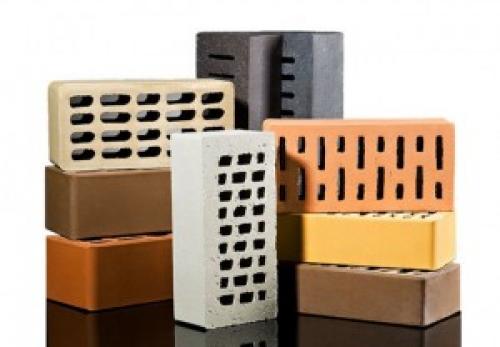 Чем отделать фасад дома. Рейтинг лучших материалов для облицовки фасада дома