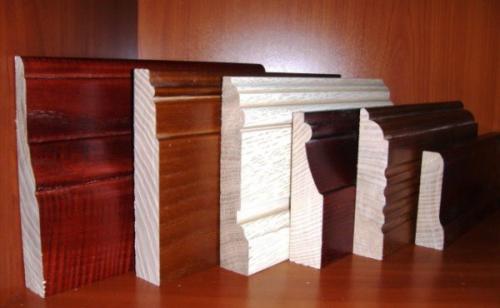 Как правильно установить плинтус на пол самостоятельно 05 Как правильно установить плинтус на пол самостоятельно 05