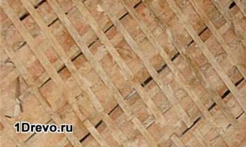 Отделка фасада деревянного дома штукатуркой. Технология штукатурки деревянного дома снаружи