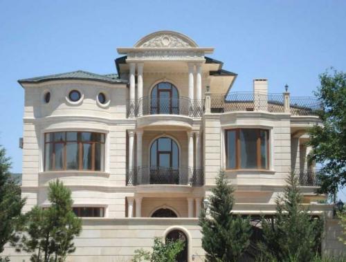 Элементы декора фасада дома. Фасадный декор — красивые сочетания, материалы, технология и советы по отделки домов различных конструкций (105 фото и видео)