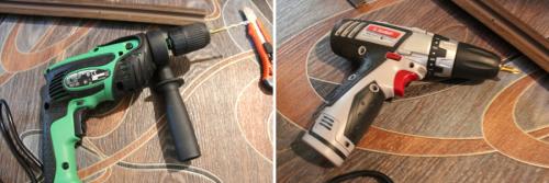 Как выбрать подходящий пластиковый плинтус для своего помещения