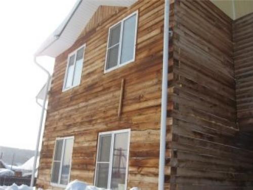 75 примеров декора фасада дома. Украшение дачного дома крышечками от бутылок 15 75 примеров декора фасада дома. Украшение дачного дома крышечками от бутылок 15