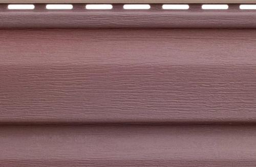 Самая дешевая отделка фасада. Чем обшить дом снаружи дешево и красиво: материалы, цены, фото