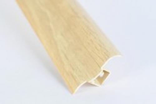 Какие инструменты и материалы необходимы для установки пластикового плинтуса на пол. Как правильно крепить напольный пластиковый плинтус