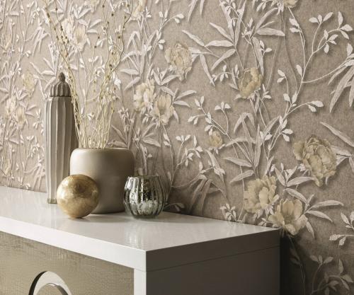 Можно ли клеить бумажные обои на флизелиновый клей. Особенности поклейки обоев на старые