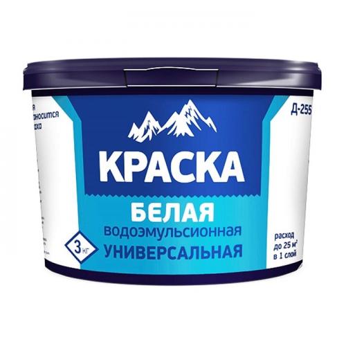 Как клеить обои под натяжной потолок. Замена настенного покрытия 09 Как клеить обои под натяжной потолок. Замена настенного покрытия 09