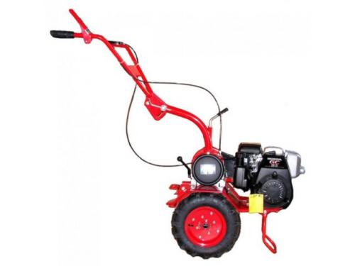 Мотоблок Салют с двигателем хонда. Бензиновый мотоблок Салют с двигателем Honda