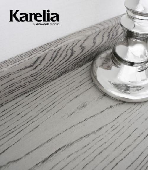 Установить плинтус на ламинат: простой способ улучшить интерьер 02