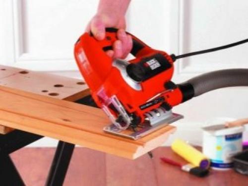 Резьба по дереву для начинающих лобзиком. Тонкости выпиливания лобзиком 05 Резьба по дереву для начинающих лобзиком. Тонкости выпиливания лобзиком 05