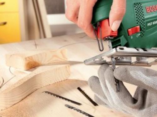 Резьба по дереву для начинающих лобзиком. Тонкости выпиливания лобзиком 04 Резьба по дереву для начинающих лобзиком. Тонкости выпиливания лобзиком 04