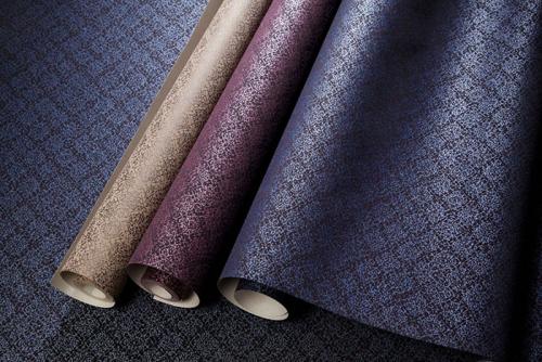 Поклейка обоев на потолок своими руками. Как выбрать обои на потолок