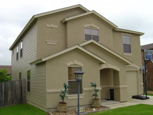 Как сделать фасад дома красивым. Фасад дома — 110 фото лучшего дизайна. Варианты современных материалов для красивой отделки фасада