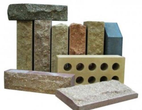 Самая дешевая отделка дома снаружи украина. Рейтинг лучших материалов для облицовки фасада дома