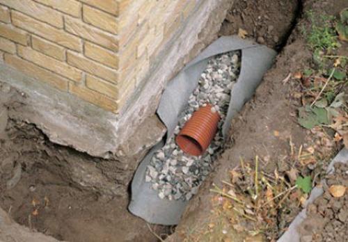 Как правильно строить дом из пеноблоков. Строительство дома из пеноблоков своими руками: пошаговая инструкция, рейтинг лучших производителей пеноблоков 07