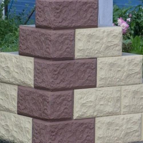 Одноэтажный дом из пеноблока своими руками. Строим сами дома одноэтажные из пеноблоков