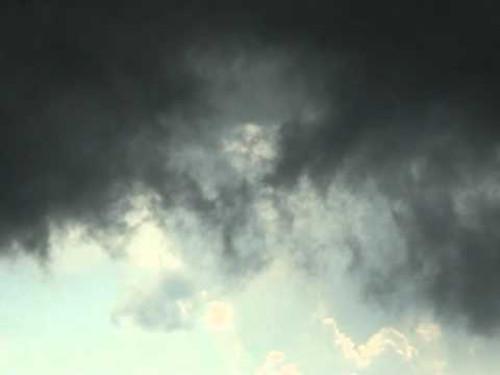 Что такое серо-зеленый интерьер. Фельдграу или серо-зеленый в интерьере: 9 вдохновляющих примеров