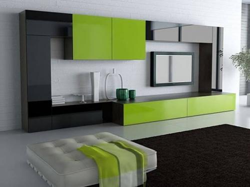 Какие материалы можно использовать для серо-зеленого интерьера с картинами. 3 ФАКТОРА, КОТОРЫЕ НУЖНО УЧИТЫВАТЬ ПРИ ПРОЕКТИРОВАНИИ СЕРО-ЗЕЛЕНОЙ ГОСТИНОЙ