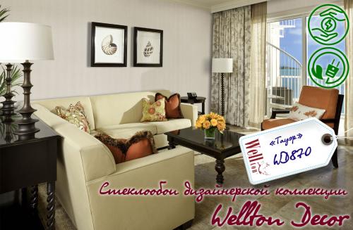 Зеленая революция: как цвет природы может изменить ваш интерьер 03 Зеленая революция: как цвет природы может изменить ваш интерьер 03