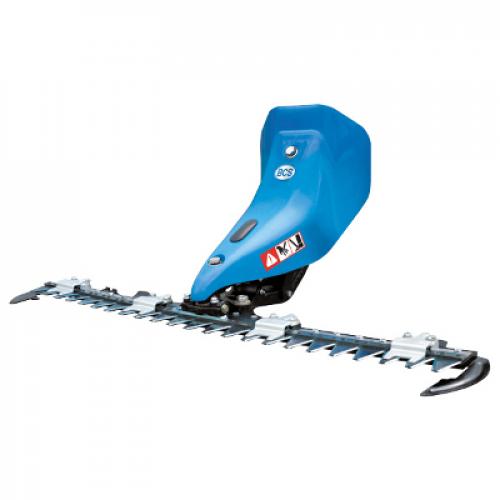 Мотоблок для чего используется. Теперь рассмотрим навесное оборудование для мотоблока. 02