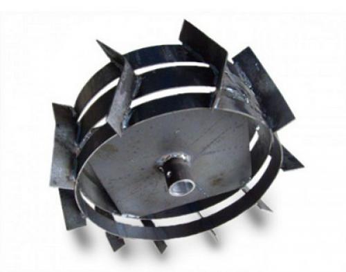 Мотоблок для чего используется. Теперь рассмотрим навесное оборудование для мотоблока. 06