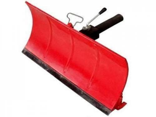 Мотоблок для чего используется. Теперь рассмотрим навесное оборудование для мотоблока. 05