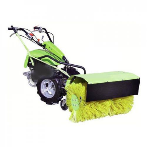 Мотоблок для чего используется. Теперь рассмотрим навесное оборудование для мотоблока. 04