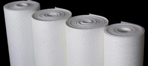 Чем обработать стены, чтобы не просвечивали обои. 3 причины возникновения проблем