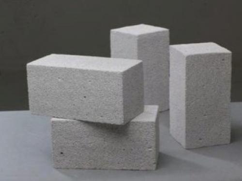 Дом из пеноблока своими руками. Минусы и плюсы 01 Дом из пеноблока своими руками. Минусы и плюсы 01