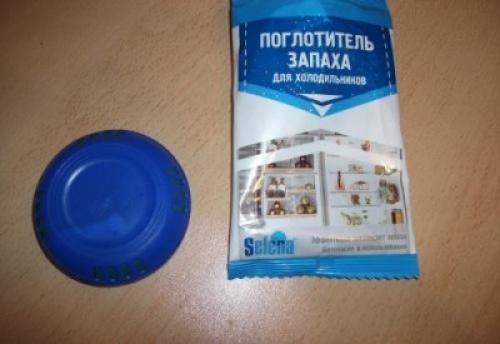 Метод 4: Использование молока и уксуса