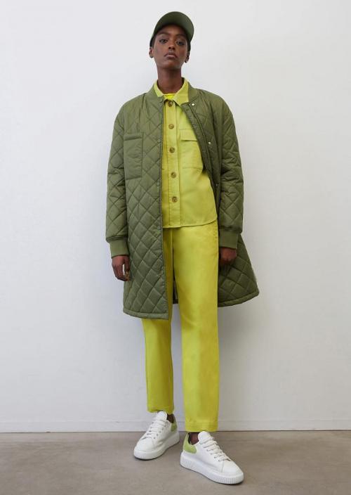 Темно-зеленый в интерьере: как правильно сочетать цвет 01 Темно-зеленый в интерьере: как правильно сочетать цвет 01