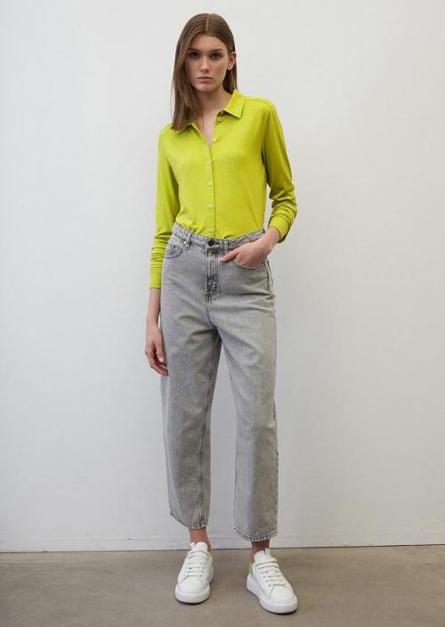 Темно-зеленый в интерьере: как правильно сочетать цвет 05 Темно-зеленый в интерьере: как правильно сочетать цвет 05