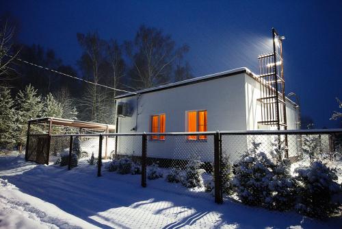 Плюсы и минусы газобетона. Плюсы и минусы газобетона 09