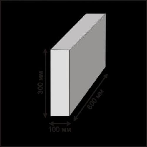 Плюсы и минусы газобетона. Плюсы и минусы газобетона 06