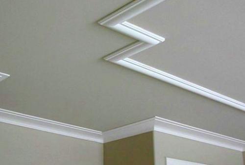 Плинтус для ламината: как сделать правильный выбор 04