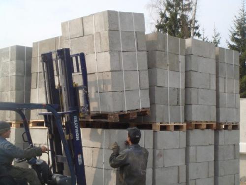 Строим дом из пенобетона своими руками варианты проектов. Пеноблоки количество и стоимость 01 Строим дом из пенобетона своими руками варианты проектов. Пеноблоки количество и стоимость 01