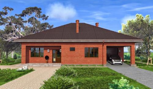 Планировка участка 15 соток 30 н. Планировка участка 15 соток — пошаговая инструкция, как обустроить свой участок под ключ! (фото и видео)