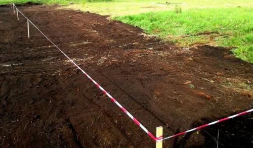 Участок 15 соток размеры. Способы вычисления размеров земли по периметру