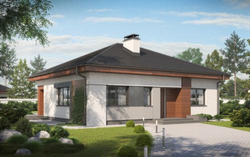 Планировка участка 15 соток 30 н. Планировка участка 15 соток — пошаговая инструкция, как обустроить свой участок под ключ! (фото и видео)